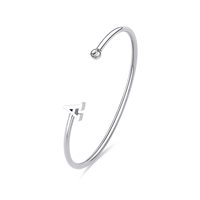 Bracciale Sagapo Donna in Acciaio SCK212 - SCK212